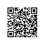 2220J1K00681JFT QRCode