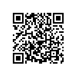 2220J1K00681JXR QRCode