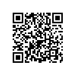 2220J1K00681KCT QRCode