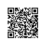 2220J1K00681KDT QRCode