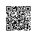 2220J1K00682FCR QRCode