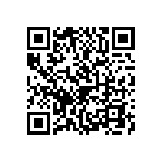 2220J1K00682GCT QRCode