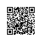 2220J1K00682JXT QRCode