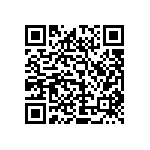 2220J1K00682KCT QRCode