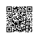 2220J1K00682KFT QRCode