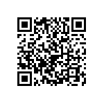 2220J1K00682KXT QRCode