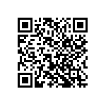 2220J1K00820GCT QRCode