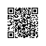 2220J1K00821FFR QRCode