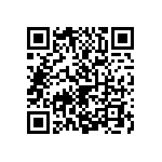 2220J1K00821GFT QRCode