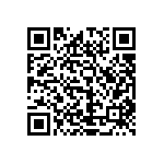 2220J1K00821KFT QRCode