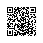 2220J1K00822JDT QRCode