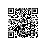 2220J1K00822KDR QRCode