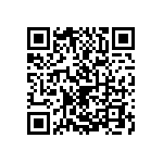 2220J1K00822KFT QRCode