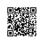 2220J1K00823KDR QRCode