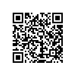 2220J1K00823KXT QRCode