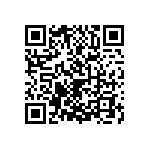 2220J1K00823MDT QRCode