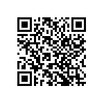 2220J1K20101GCR QRCode