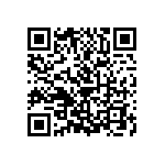 2220J1K20103MXR QRCode