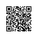 2220J1K20103MXT QRCode