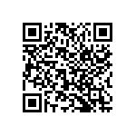 2220J1K20120JCT QRCode