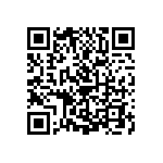 2220J1K20121JCR QRCode