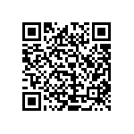 2220J1K20122FCT QRCode