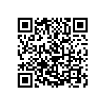 2220J1K20122JXR QRCode