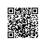 2220J1K20122MXT QRCode