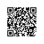 2220J1K20123JXT QRCode