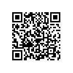 2220J1K20150FCR QRCode