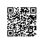 2220J1K20150JCR QRCode