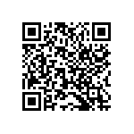 2220J1K20150JCT QRCode