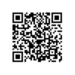 2220J1K20151GCR QRCode