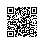 2220J1K20151KCR QRCode