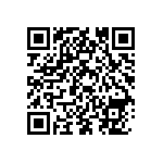 2220J1K20152KCT QRCode