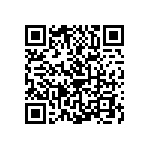 2220J1K20180FCR QRCode