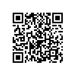 2220J1K20180FCT QRCode