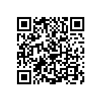 2220J1K20180JCR QRCode