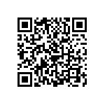 2220J1K20181FCR QRCode