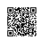 2220J1K20182KCT QRCode