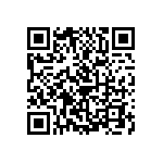 2220J1K20182KXR QRCode