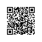 2220J1K20220FCT QRCode