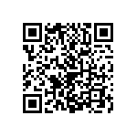 2220J1K20221GCT QRCode