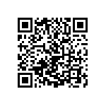 2220J1K20221JXT QRCode