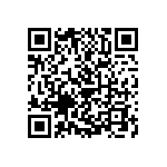 2220J1K20222JCR QRCode