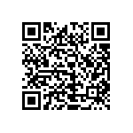 2220J1K20222JCT QRCode