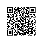 2220J1K20222JXR QRCode