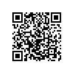 2220J1K20222KXT QRCode