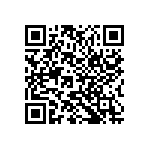 2220J1K20271FCR QRCode