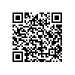 2220J1K20271JCR QRCode